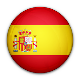 Spanisch